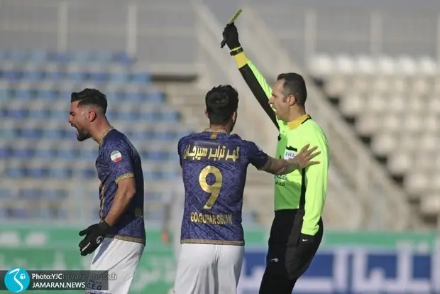 زمان شروع بازی‌های لیگ برتر اعلام شد