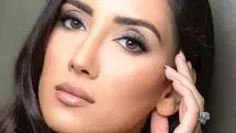 پیج دوم صدف‌بیوتی هم از دسترس خارج شد