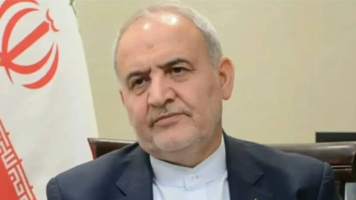 هیات مذاکره‌کننده ایران امشب به اسلام‌آباد می‌رود