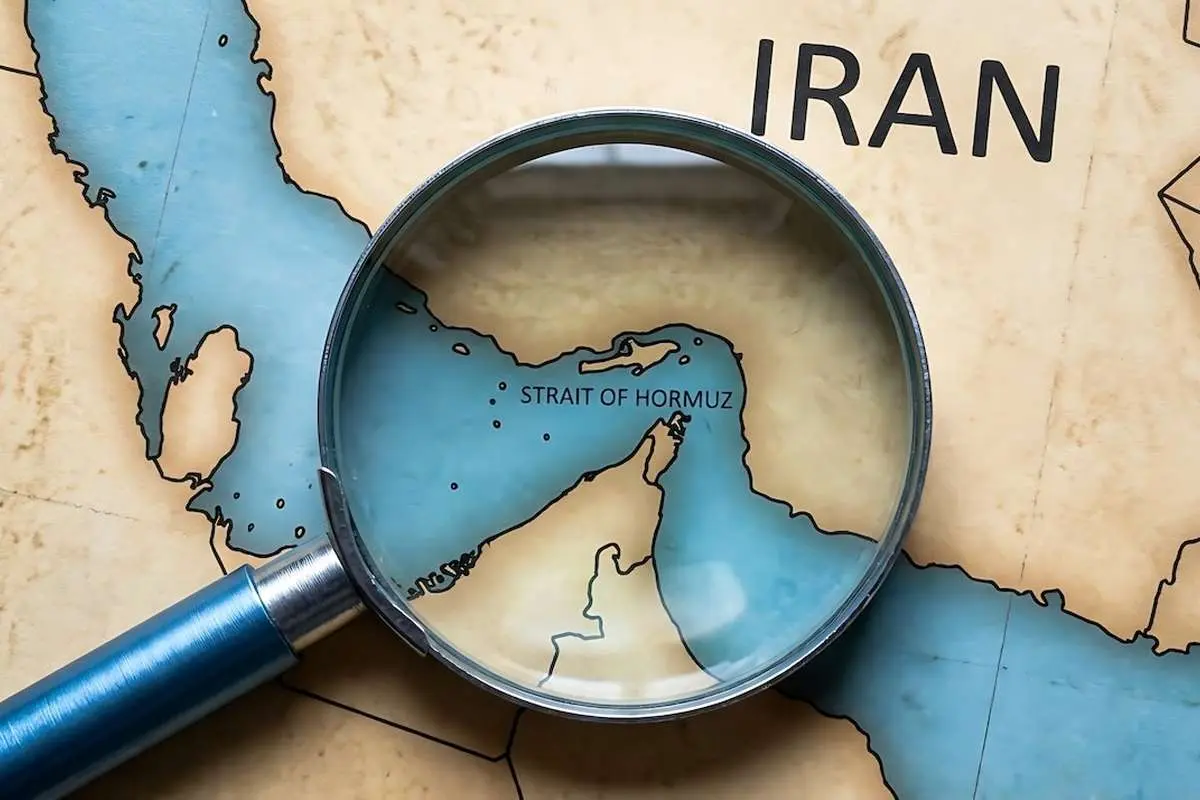 برگ برنده ایران در هرمز/ آیا بازار جهانی غافلگیر می شود؟