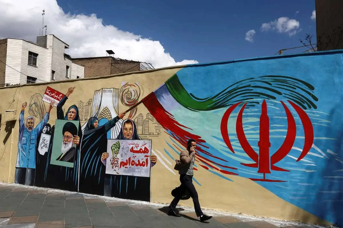 واشنگتن فشار می‌آورد، تهران مقاومت می‌کند؛ توافق ممکن است؟