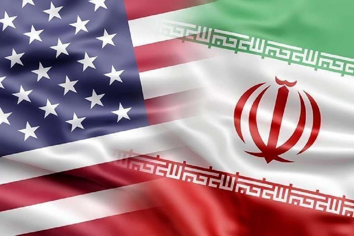 آخرین وضعیت مذاکرات ایران و آمریکا