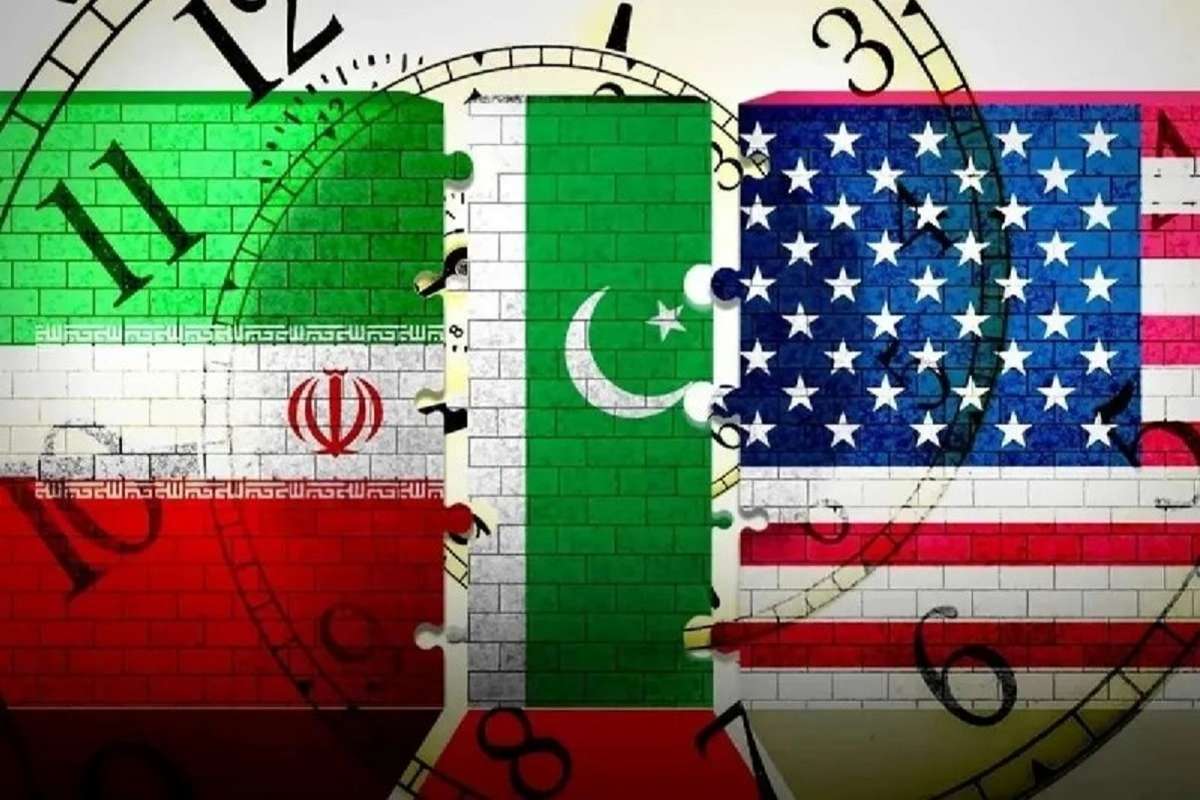 واکنش بازارها به سناریوی هرمز/ نفت گران شد