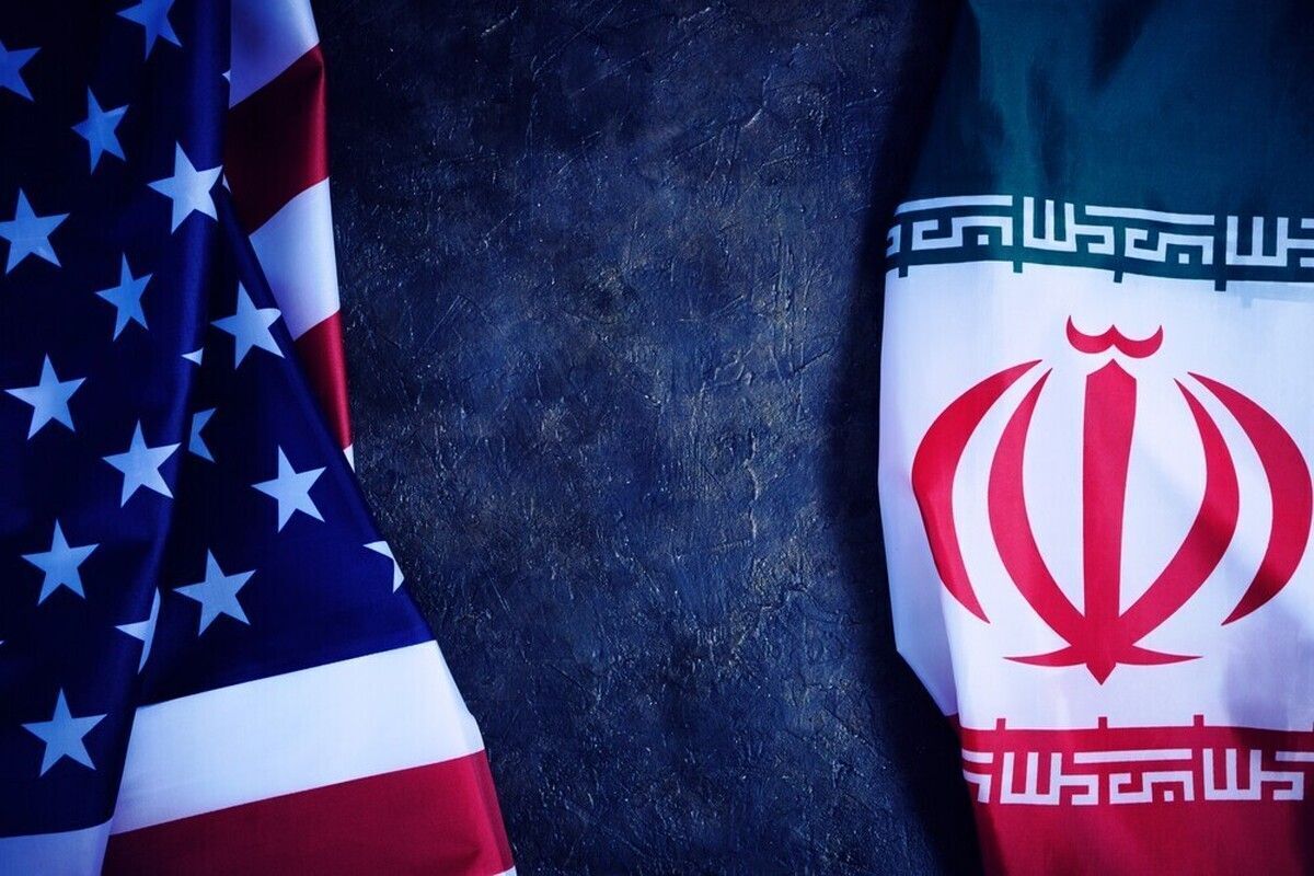 هشدار فارس درباره مذاکرات اسلام‌آباد: نمایش است، نروید
