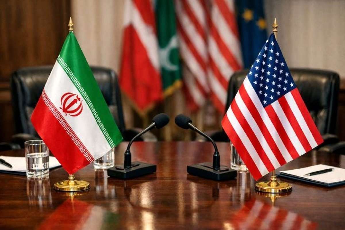 مذاکرات زیر آتش تهدید/ از توقیف در هرمز تا تردید تهران برای حضور