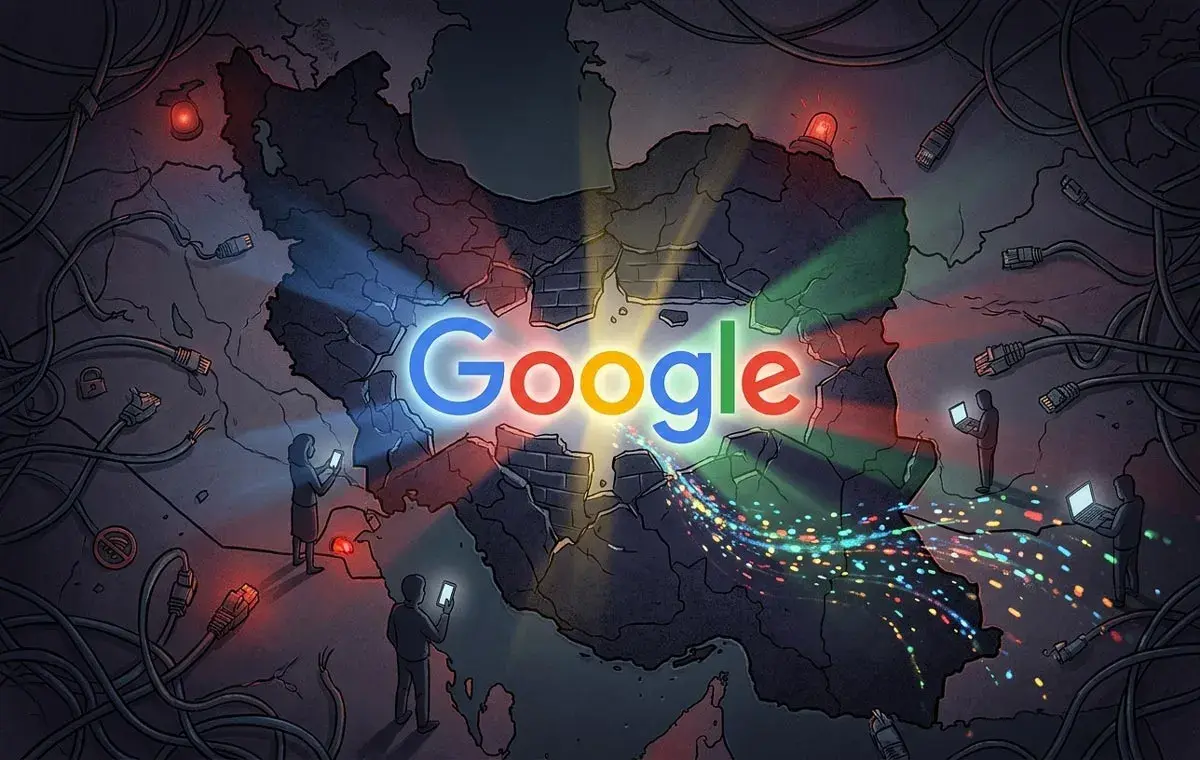 برای آنلاین بودن چقدر باید خرج کرد؟