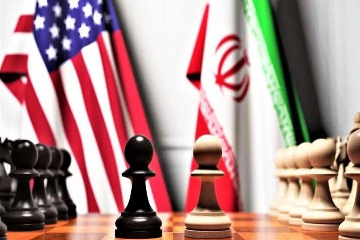 آتش‌بس تا کِی؟ روایت واشنگتن از زمان تمدید