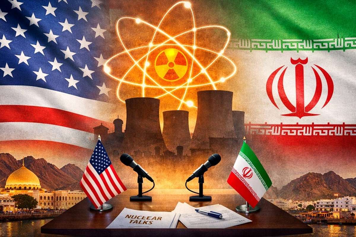 پیشرفت محدود مذاکرات در سایه پیام‌های غیرمستقیم
