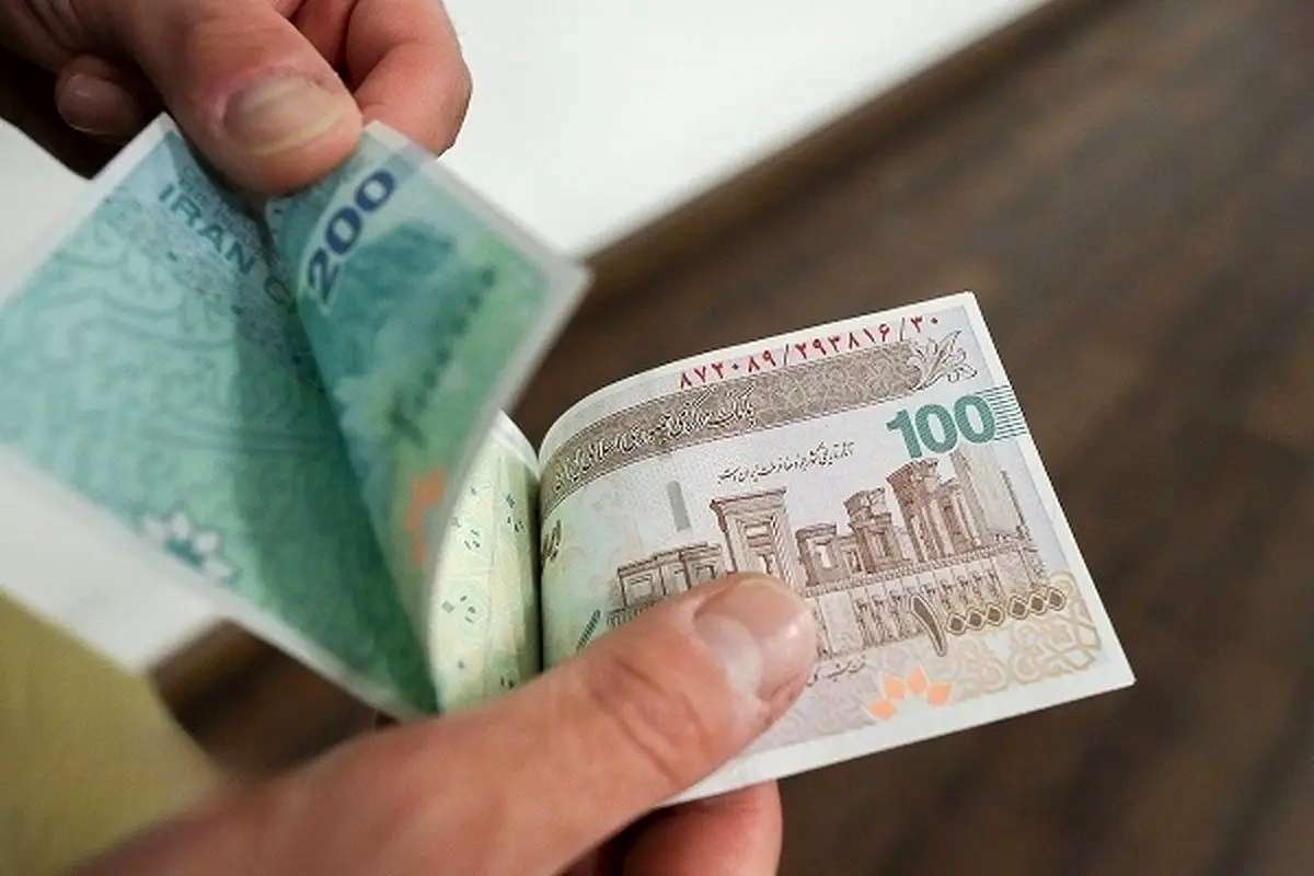 ماجرای گران تر شدن تراول از دلار چیست؟