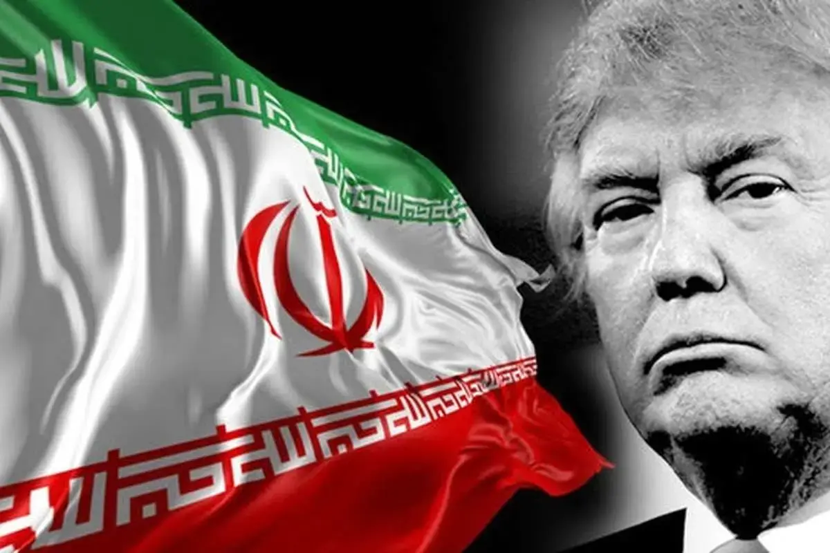 لغو ناگهانی مأموریت آمریکا به اسلام‌آباد/ ترامپ: وقت تلف کردن است