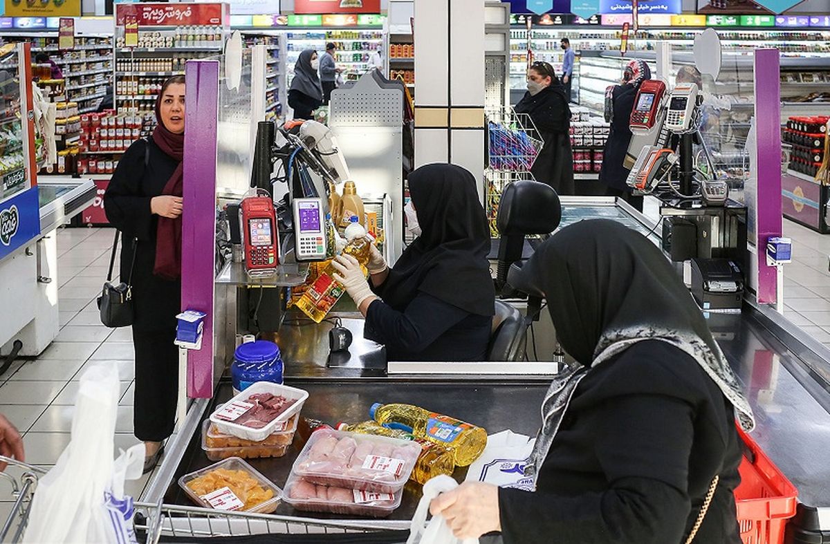 آغاز مرحله پنجم کالابرگ الکترونیکی از این تاریخ