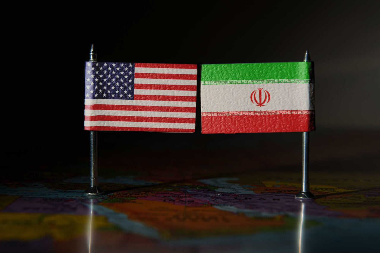 بازی سه‌مرحله‌ای ایران برای کنترل بحران و پایان جنگ