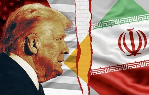 پیشنهاد جنجالی به ترامپ درباره ایران/ تشدید فشار یا چرخش به‌سوی توافق؟