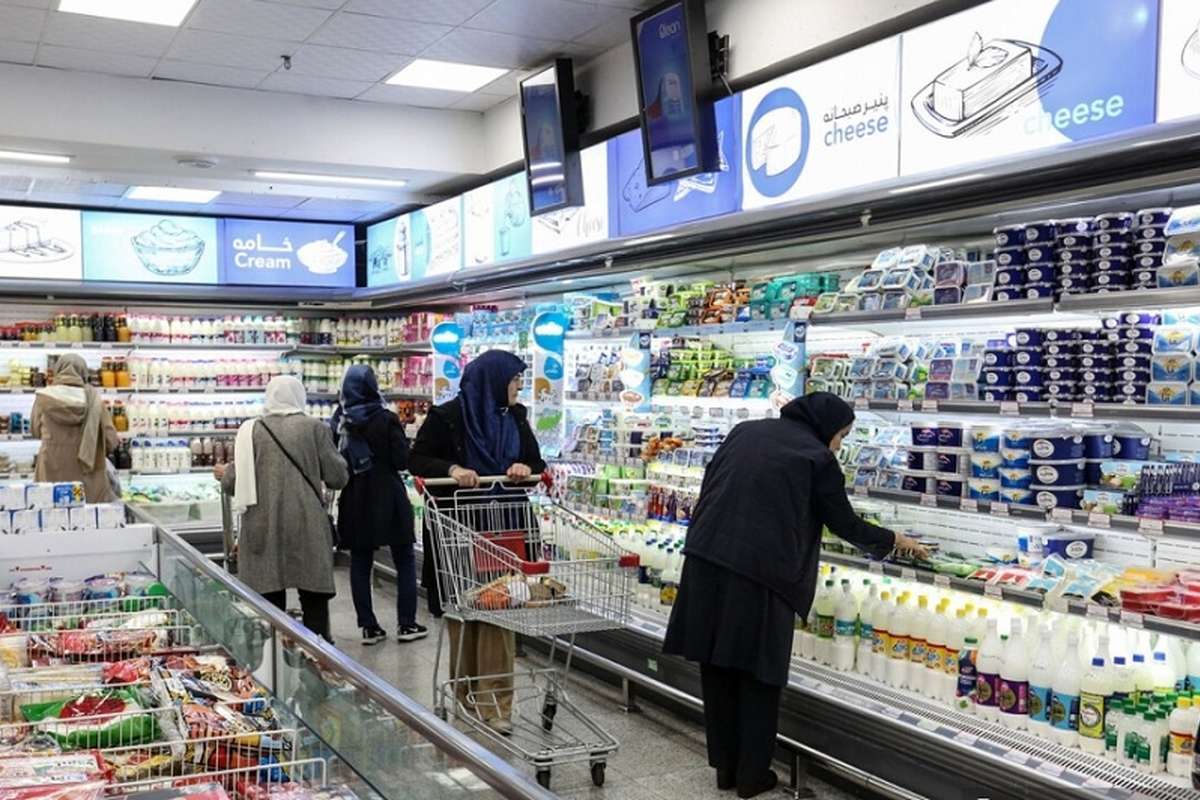 جزئیات تازه از برنامه دولت برای افزایش اعتبار کالابرگ