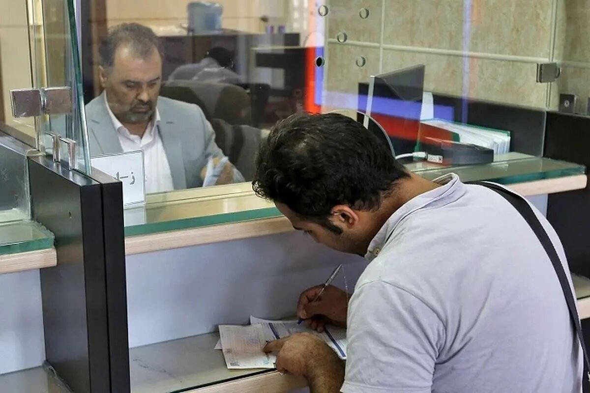 وام اجاره مستاجران تهرانی بالا رفت