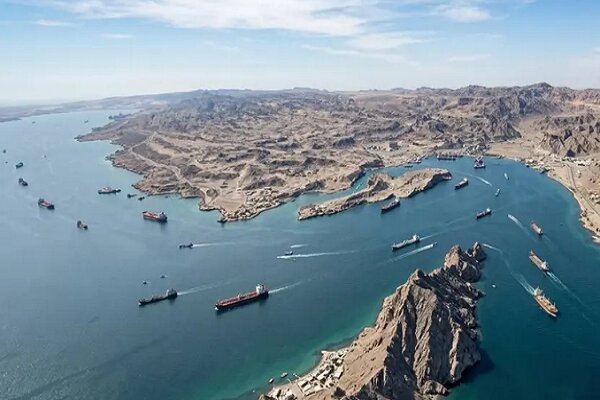 سلاح خاموش قرن ۲۱ زیر دستان ایران/ برگ برنده‌ای که هنوز رو نشده