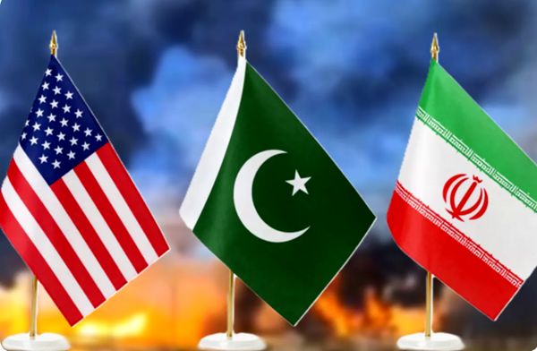 جزئیات طرح ۱۴ بندی ایران برای مذاکرات با آمریکا