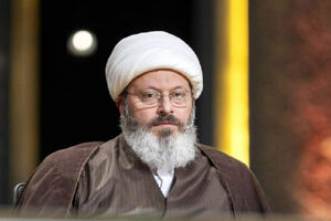 تریبون یا دادگاه؟ وقتی سخنرانی بوی آشوب می‌دهد