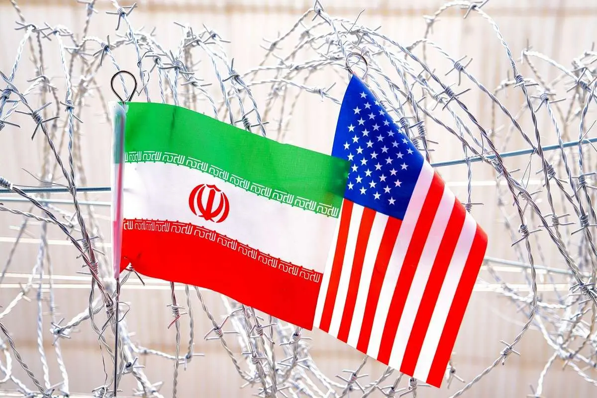 ادعای الجزیره: احتمالا توافقی کوچک بین ایران و آمریکا شکل گرفته!