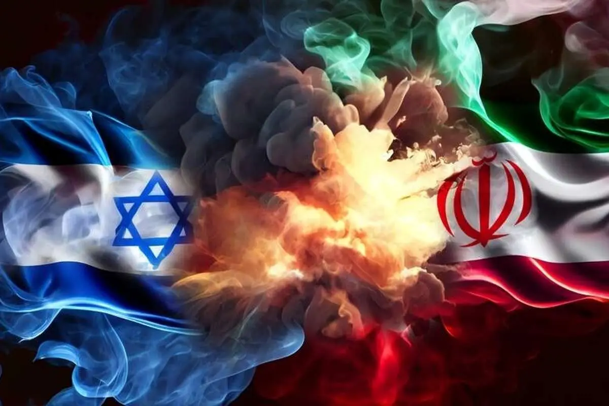 گزارش الجزیره از دیپلماسی فعال تهران برای صلح