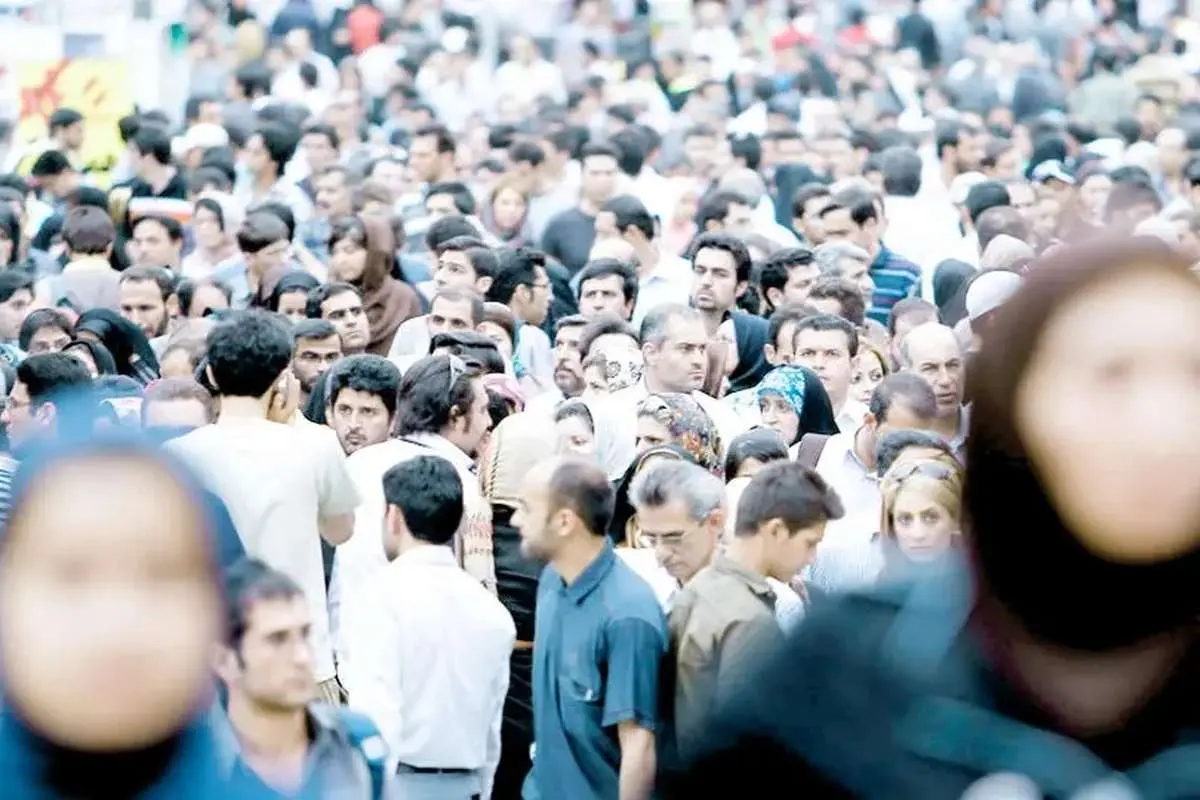 هشدار درباره فرسایش تاب‌آوری جامعه