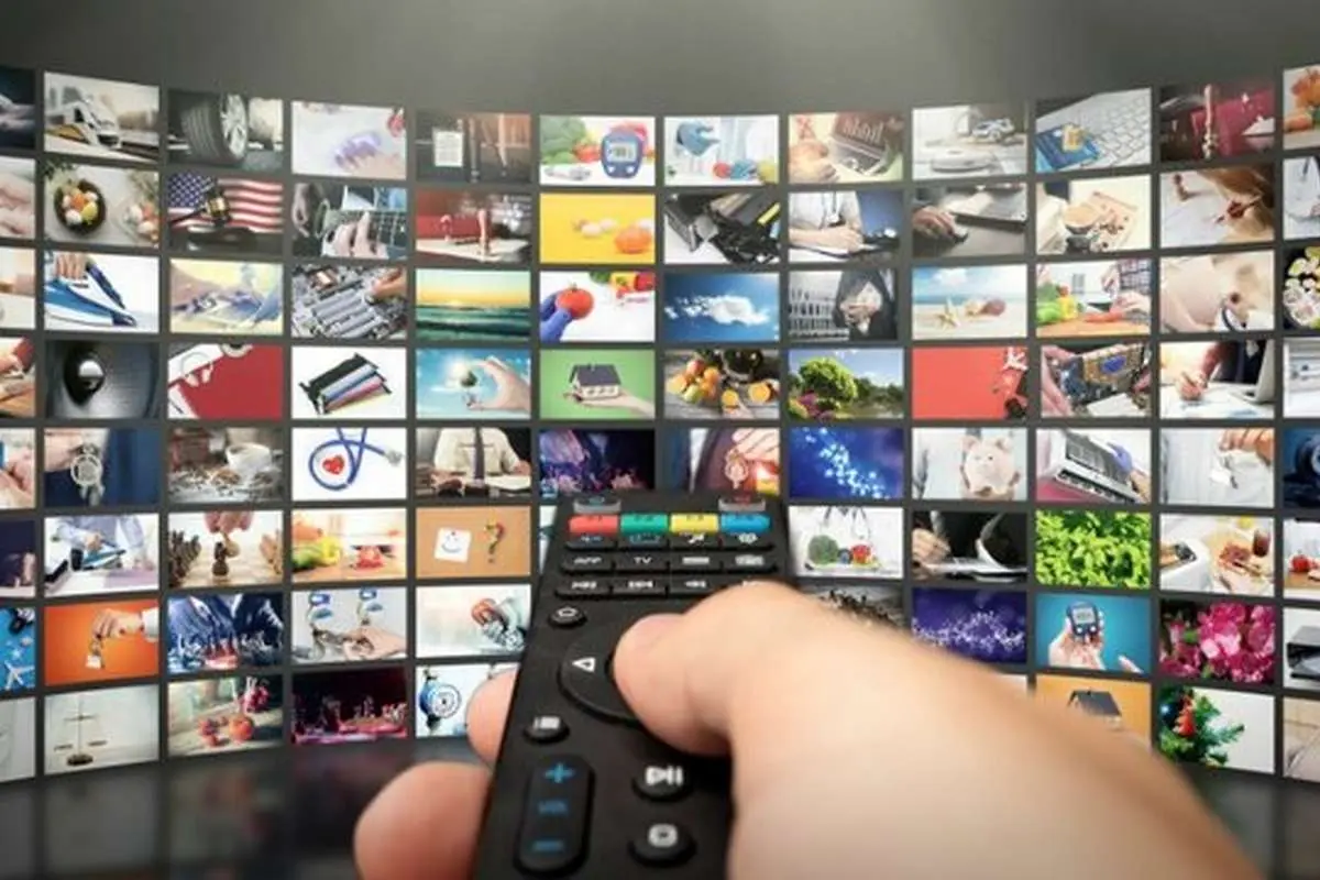 صداوسیما و نبرد بی‌پایان با رقبای داخلی؛ این بار آپارات