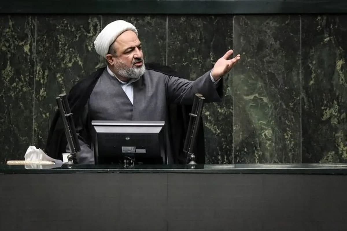 از تعطیلی مجلس تا هشدار خیابانی؛ اصولگرایان به جان هم افتادند!