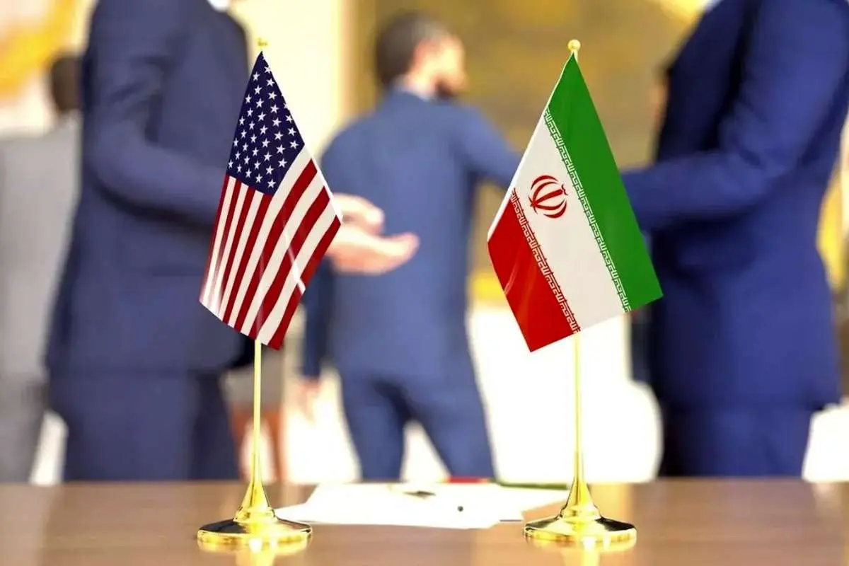 رویترز فاش کرد؛ جزئیات پیشنهاد تازه تهران به واشنگتن