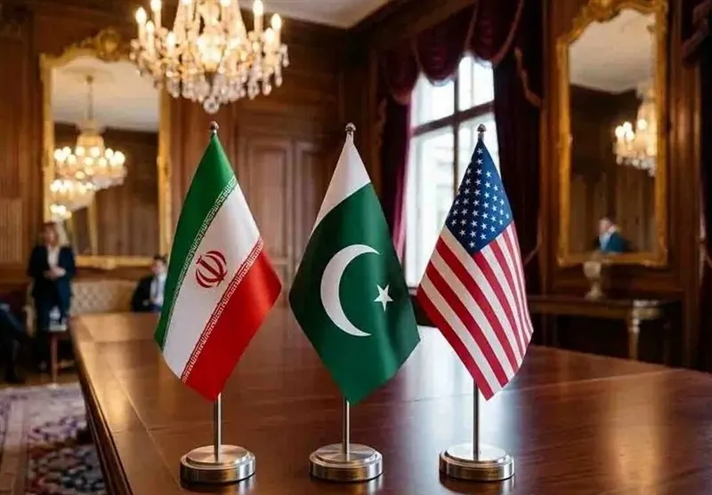 تحلیل جنجالی کارشناس اسرائیلی؛ ایران در مذاکرات دست بالا را دارد
