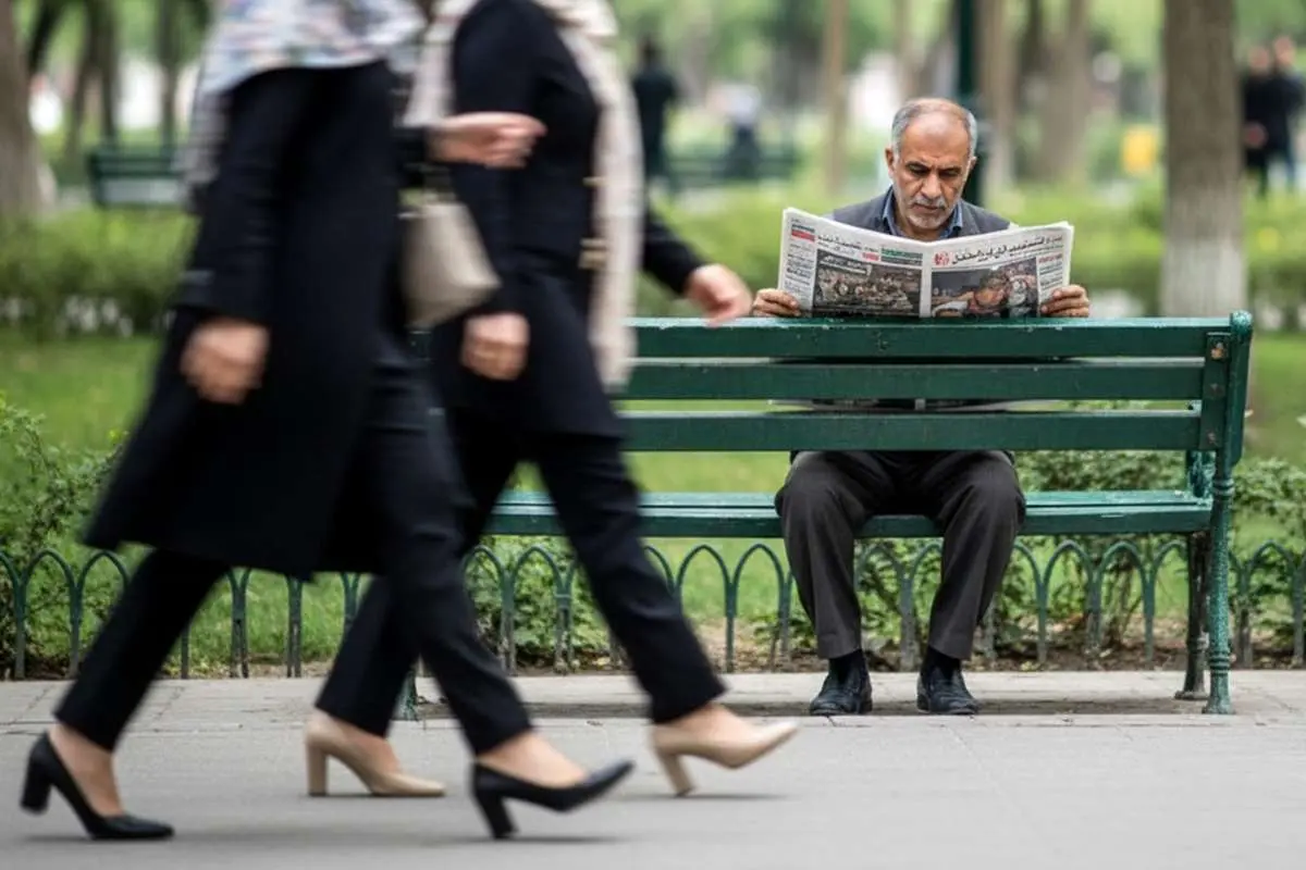 معوقات بازنشستگان چه زمانی پرداخت می‌شود؟