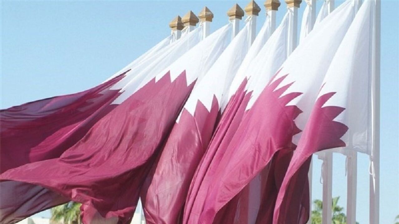 دوحه وارد میدان شد/ قطر، مکمل میانجی‌گری پاکستان است؟