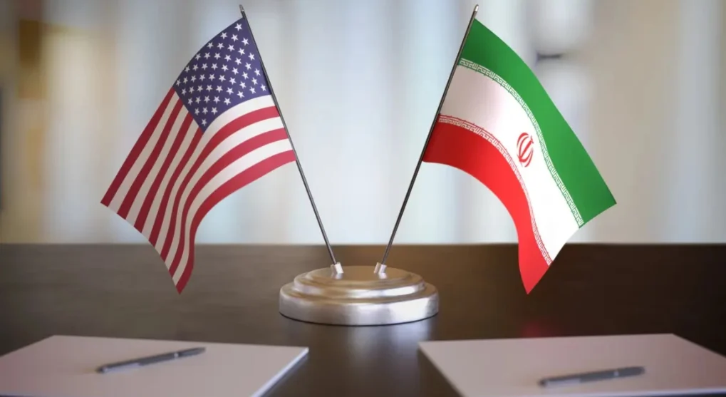 جزئیات تازه‌ از توافق ایران با آمریکا/ فارس نوشت: اسرائیل هم شریک است