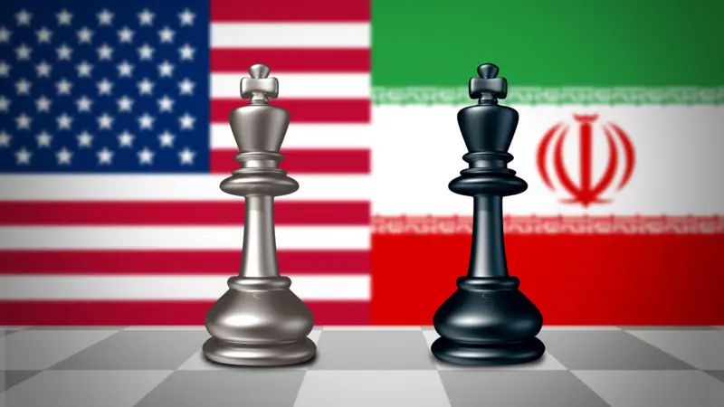 آنچه از مذاکرات محرمانه ایران و آمریکا می‌دانیم
