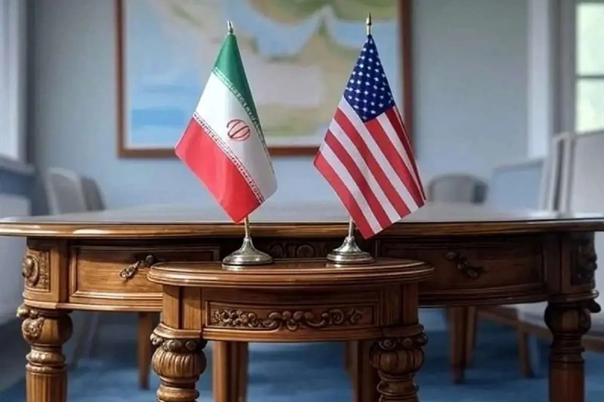 تضمین واشنگتن به تهران/ تا مذاکرات ادامه دارد حمله‌ای در کار نیست