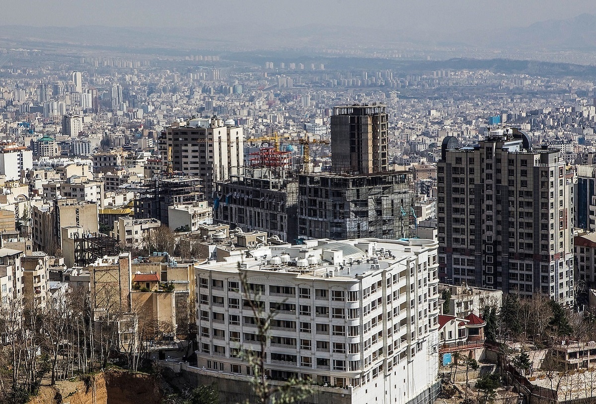 جزئیات وام ودیعه مسکن ۱۴۰۵/ مستاجران تهرانی ۳۶۵ میلیون تومان وام می‌گیرند