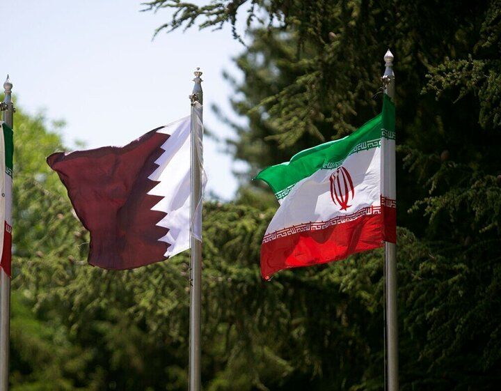 جزئیات توافق ۶ میلیارد دلاری ایران و قطر