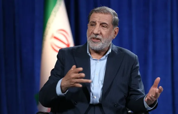 شرط تازه برای رفتن به سفر خارج از کشور؛ قبل از بستن چمدان خبر بدهید!