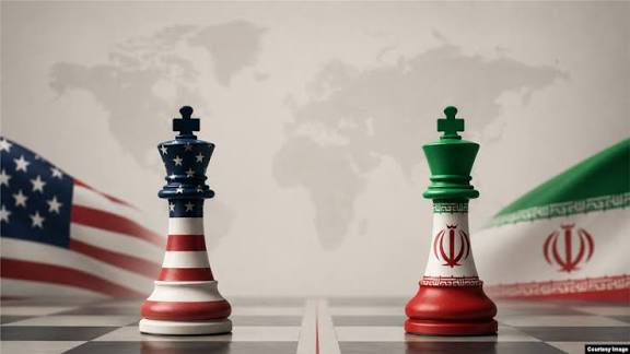 آمریکا به شروط ایران پاسخ داد؛ چرا تهران آن را ناکافی می‌داند؟