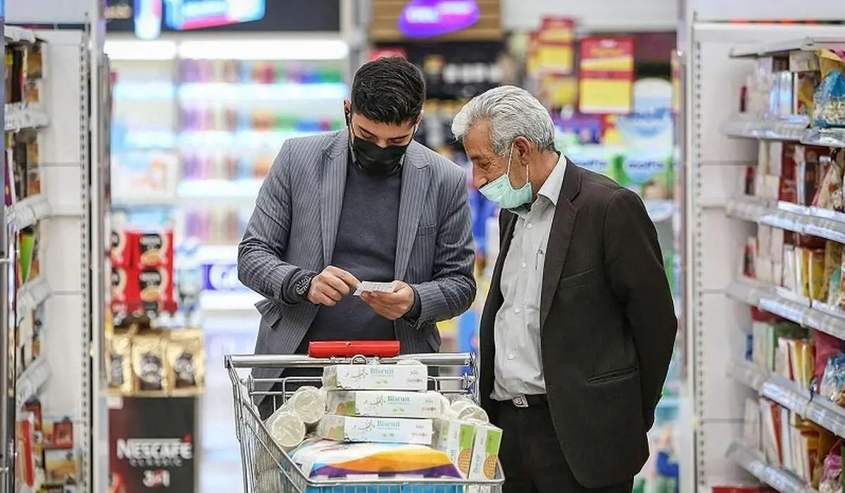 آغاز ارسال پیامک تازه درباره کالابرگ
