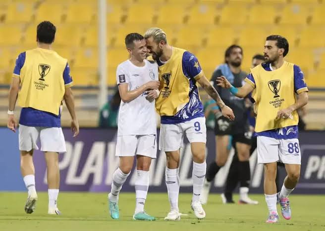 طعنه خبرساز استقلال به پرسپولیس و تراکتور