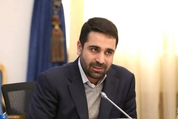 ببینید| استارلینک در تیررس دبیر شورای عالی فضای مجازی