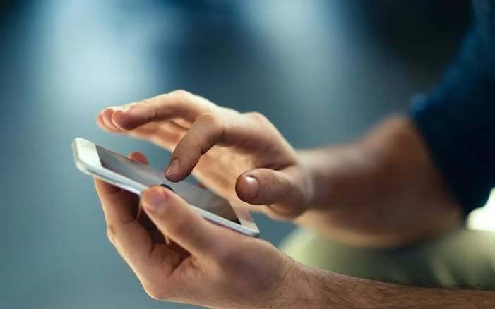 جهش عجیب قیمت اینترنت؛ هزینه یک گیگابایت خبرساز شد