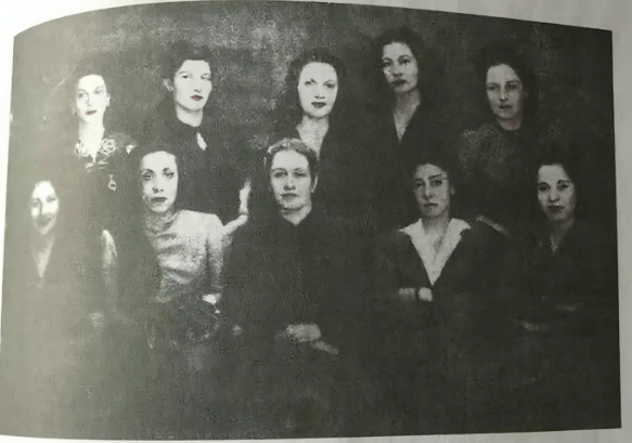 نخستین پزشکان زن دانشگاه تهران؛ زنانی که راه ورود به پزشکی نوین را هموار کردند