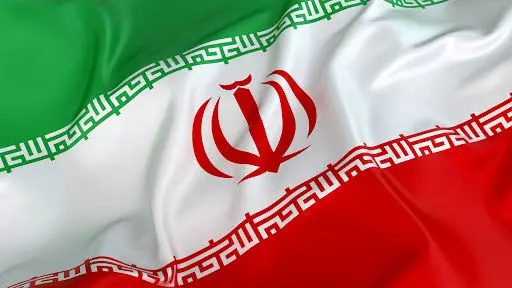 موضع آمریکا و انگلیس با ۲۷ کشور دیگر علیه ایران