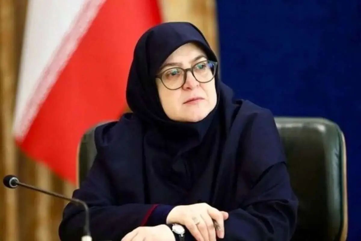مهاجرانی: اعتبار کالابرگ برای مهرماه افزایش می‌یابد