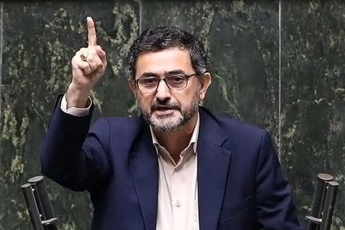 تذکر رهبر انقلاب به صداوسیما