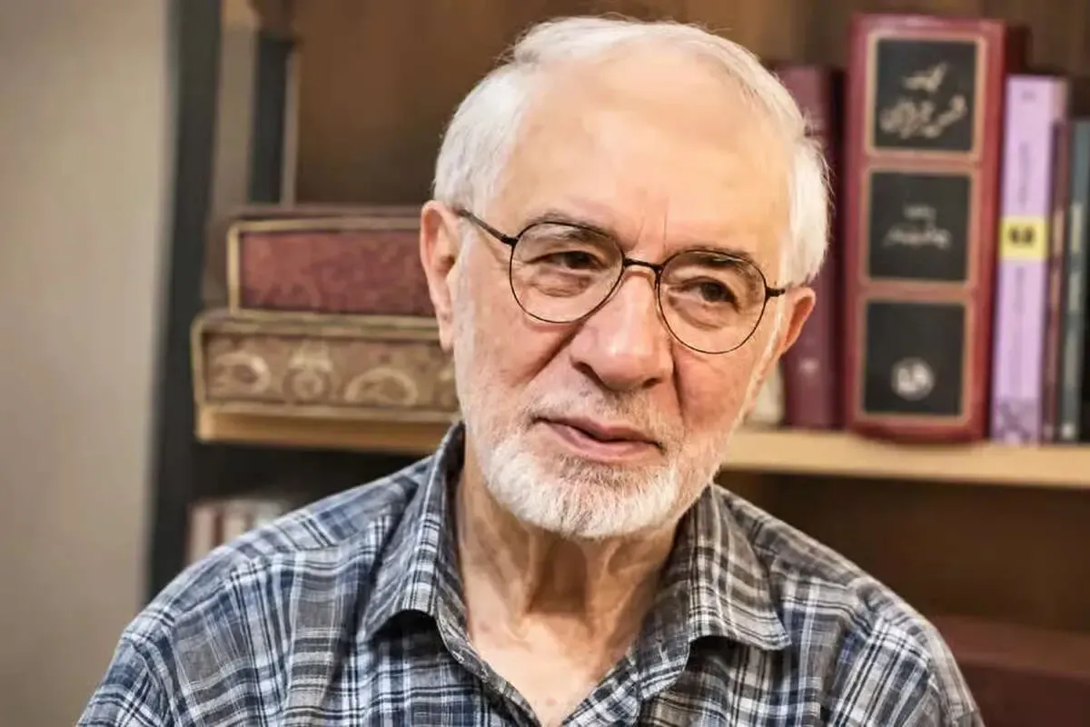 از شایعه درگذشت موسوی تا ردپای ثابتی