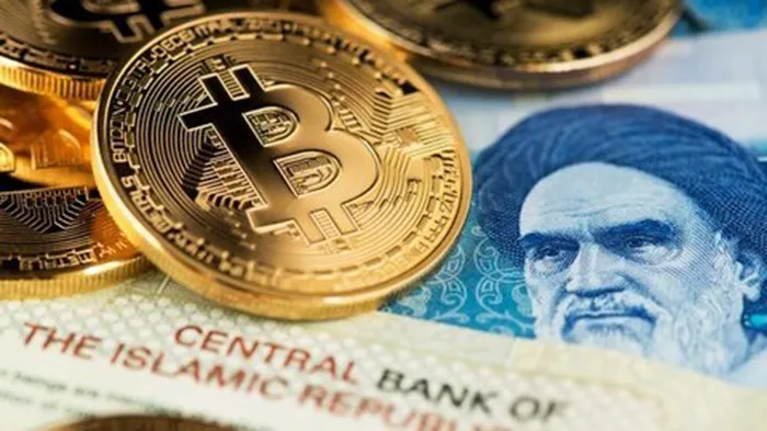 لغو محدودیت بانکی ۳ صرافی رمزارزی