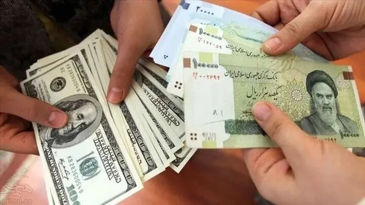 خریداران دلار با کارت ملی مالیات می‌دهند؟ جزئیات را بخوانید