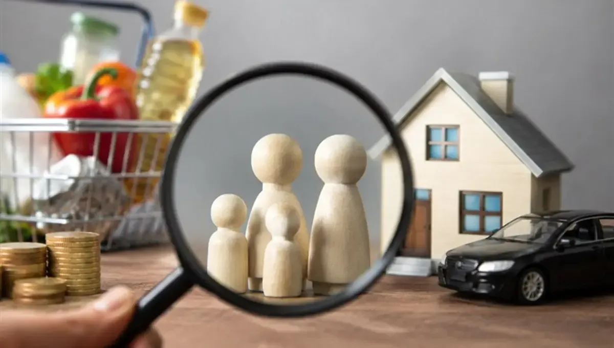 شرایط جدید حذف کالابرگ؛ مشمولان بخوانند